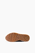 Skechers Uno Kadın Ayakkabı 73690 BLK
