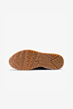 Skechers Uno Kadın Ayakkabı 73690 BLK