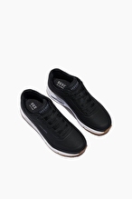 Skechers Uno Kadın Ayakkabı 73690 BLK