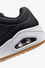 Skechers Uno Kadın Ayakkabı 73690 BLK