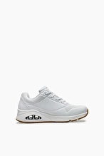 Skechers Uno Kadın Ayakkabı 73690 WHT