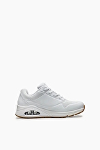Skechers Uno Kadın Ayakkabı 73690 WHT