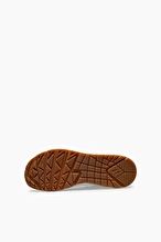 Skechers Uno Kadın Ayakkabı 73690 WHT