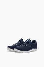 Skechers Summits Erkek Ayakkabı 52811TK NVY
