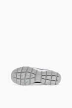 Skechers Summits Erkek Ayakkabı 52811TK NVY