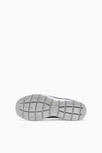 Skechers Summits Erkek Ayakkabı 52811TK NVY
