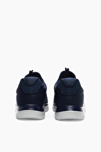 Skechers Summits Erkek Ayakkabı 52811TK NVY