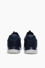 Skechers Summits Erkek Ayakkabı 52811TK NVY