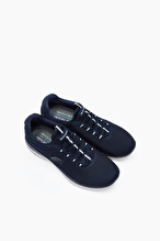 Skechers Summits Erkek Ayakkabı 52811TK NVY