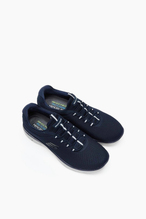 Skechers Summits Erkek Ayakkabı 52811TK NVY