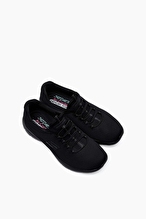 Skechers Summits Kadın Ayakkabı 12980TK BBK