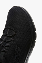 Skechers Summits Kadın Ayakkabı 12980TK BBK