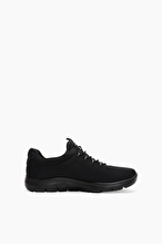 Skechers Summits Erkek Ayakkabı 52811TK BBK