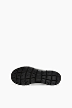 Skechers Summits Erkek Ayakkabı 52811TK BBK