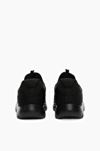 Skechers Summits Erkek Ayakkabı 52811TK BBK