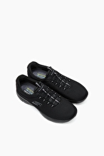 Skechers Summits Erkek Ayakkabı 52811TK BBK