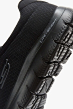 Skechers Summits Erkek Ayakkabı 52811TK BBK