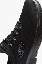 Skechers Summits Erkek Ayakkabı 52811TK BBK