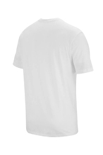 Nike Erkek Tişört AR4997-101
