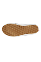 Vans Filmore Erkek Ayakkabı VN0A3MTJT2J1