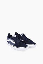 Vans Filmore Erkek Ayakkabı VN0A3MTJT2L1