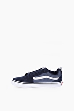 Vans Filmore Erkek Ayakkabı VN0A3MTJT2L1