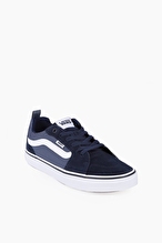 Vans Filmore Erkek Ayakkabı VN0A3MTJT2L1