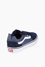 Vans Filmore Erkek Ayakkabı VN0A3MTJT2L1