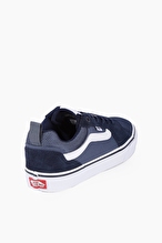 Vans Filmore Erkek Ayakkabı VN0A3MTJT2L1