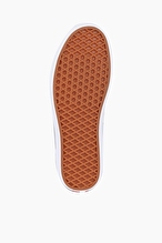 Vans Filmore Erkek Ayakkabı VN0A3MTJT2L1