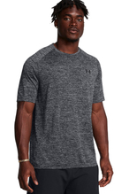 Under Armour Erkek Tişört 1326413-002