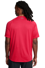 Under Armour Erkek Tişört 1326413-600