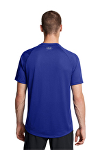 Under Armour Erkek Tişört 1326413-400