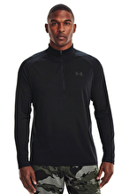 Under Armour Erkek Sweatshirt 1328495-001