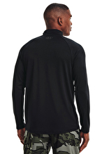 Under Armour Erkek Sweatshirt 1328495-001