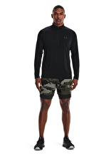 Under Armour Erkek Sweatshirt 1328495-001