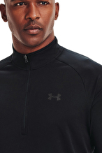 Under Armour Erkek Sweatshirt 1328495-001