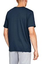 Under Armour Graphics Erkek Tişört 1326799-408