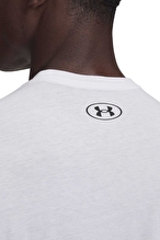 Under Armour Graphics Erkek Tişört 1326799-100