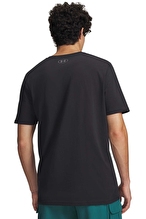Under Armour Graphics Erkek Tişört 1326799-001