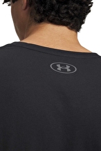 Under Armour Graphics Erkek Tişört 1326799-001