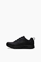 Skechers Escape Plan Erkek Ayakkabı 51591 BBK