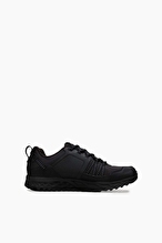 Skechers Escape Plan Erkek Ayakkabı 51591 BBK
