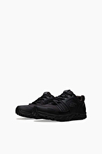 Skechers Escape Plan Erkek Ayakkabı 51591 BBK