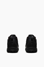 Skechers Escape Plan Erkek Ayakkabı 51591 BBK