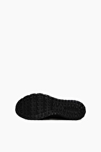 Skechers Escape Plan Erkek Ayakkabı 51591 BBK