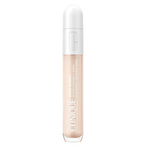 Even Better Concealer WN-01