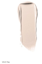 Even Better Concealer WN-01