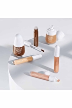 Even Better Concealer CN02