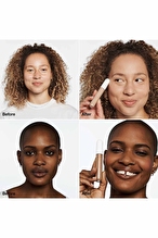 Even Better Concealer CN02